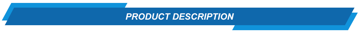 Product Description.jpg
