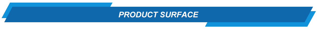 Product surface.jpg