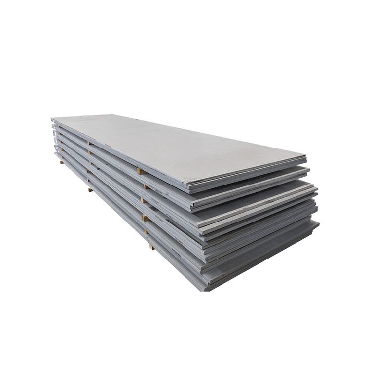 Inconel Plate/Sheet