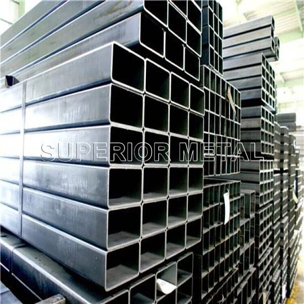 5052 Aluminum Square Tube