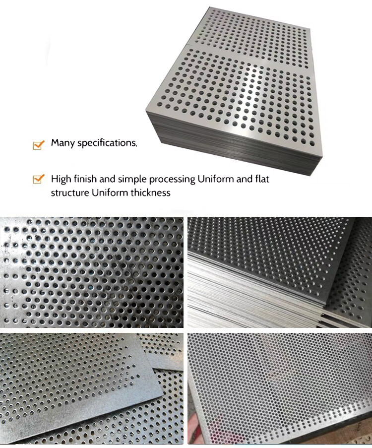 微信图片_20240821144953.jpg 1070 Aluminum Perforated Sheet