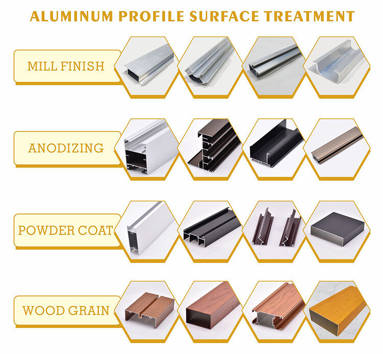 aluminum extrution pipe (5).jpg