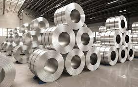 SHANXI SUPERIOR METAL CO., LTD. Reports Positive Trends in Aluminum Coil Market