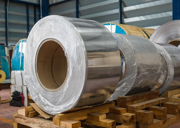 FOUR MAJOR PROPERTIESOF METALLIC MATERIALS