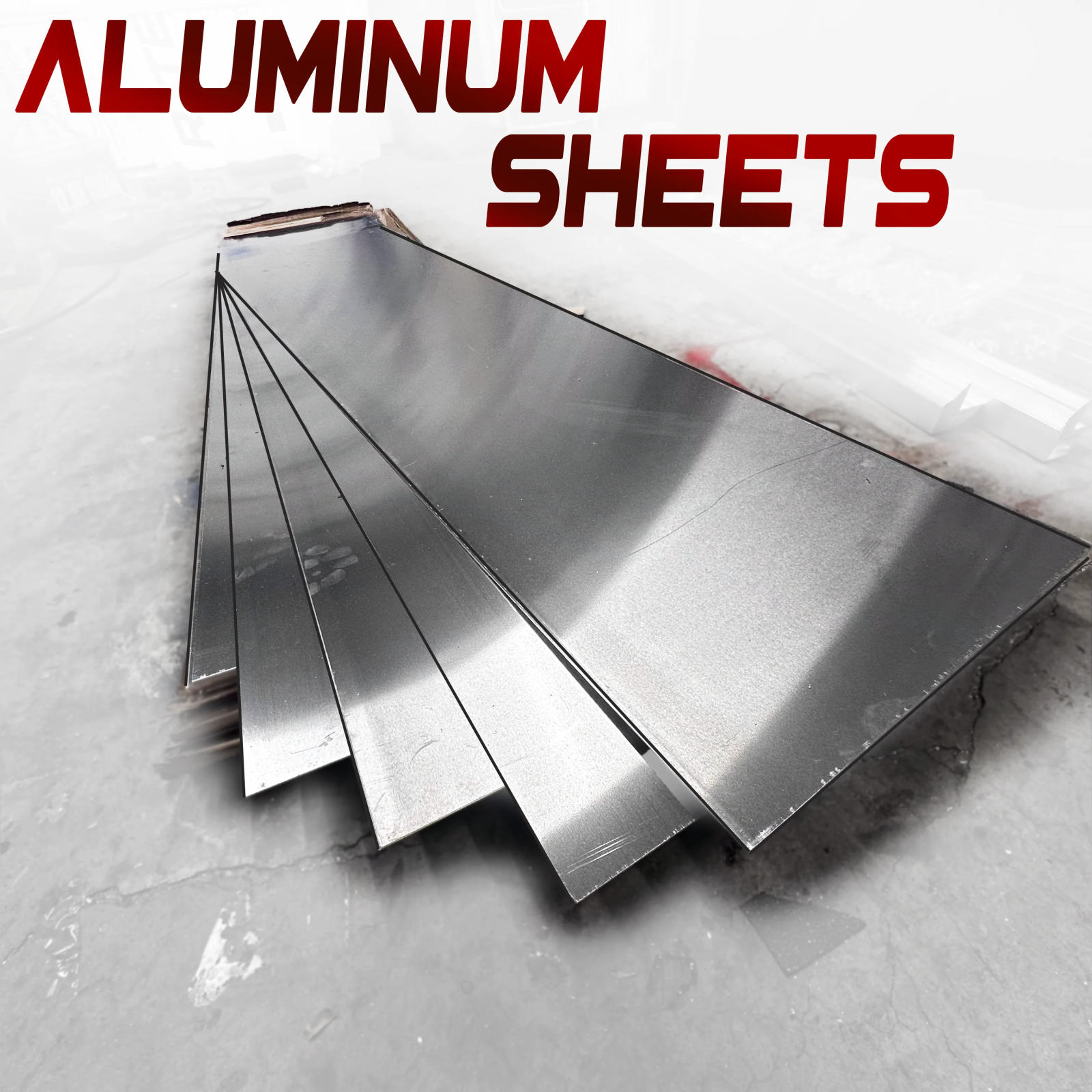 1100 Kitchen Utensils Aluminum Sheet: Food Grade Safety