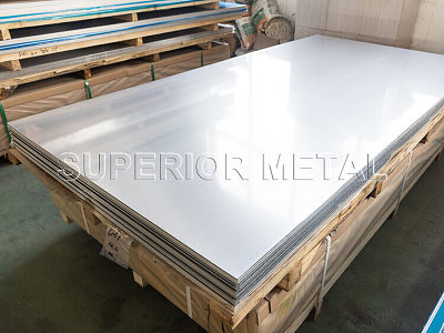 3003 aluminum plate 3003 aluminum plate
