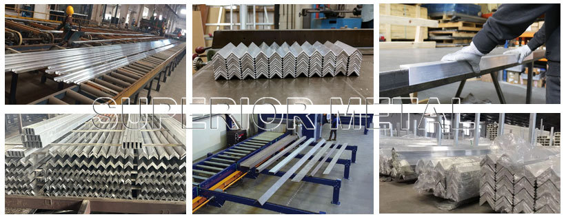 微信图片_20260324105506_887_23