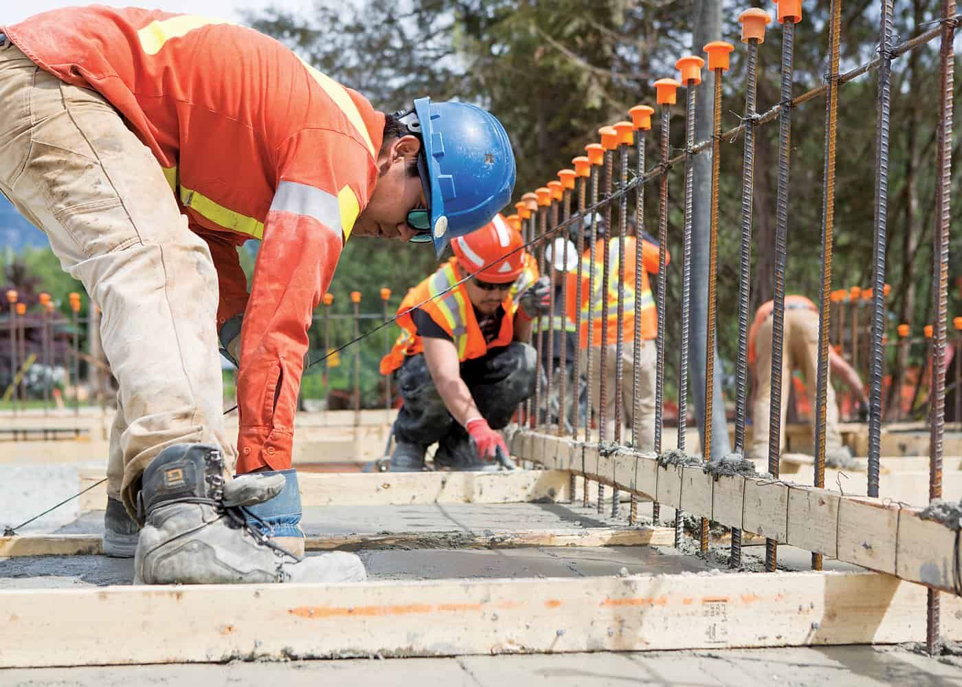 Constructive Project