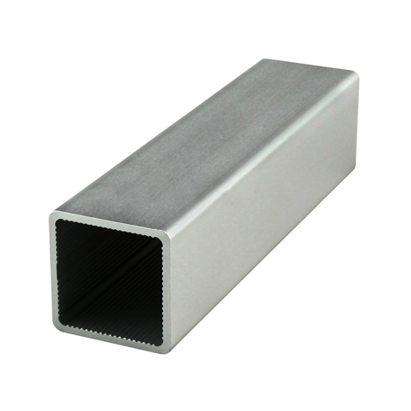 Stainless Steel  Pipe