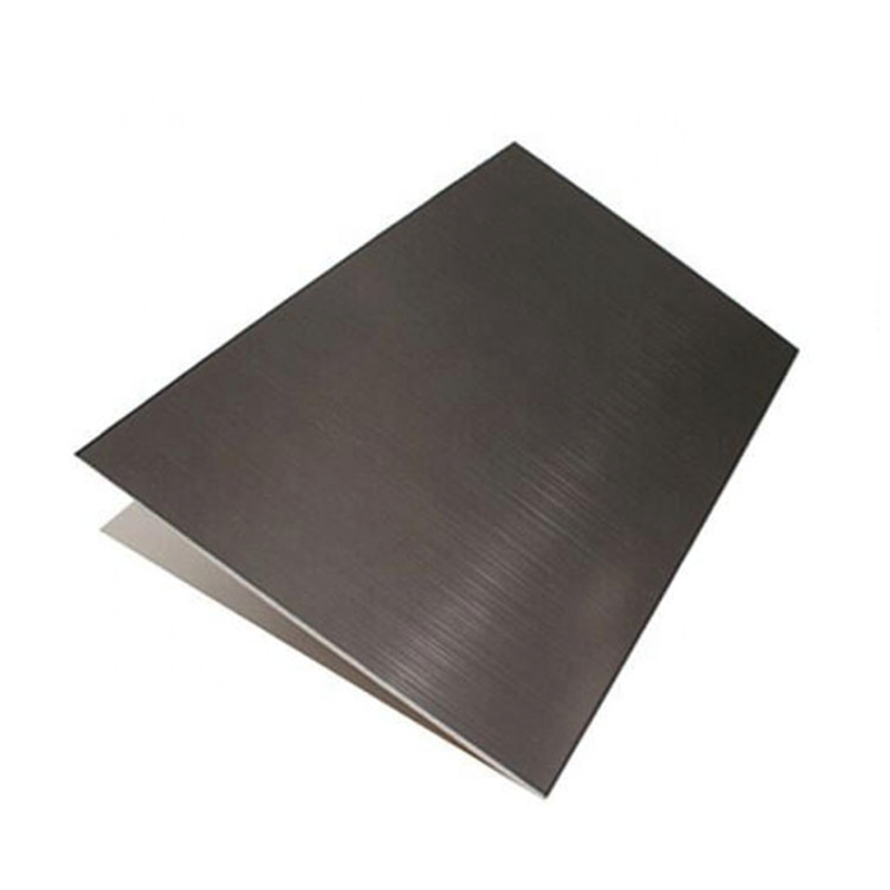 Carbon steel sheet