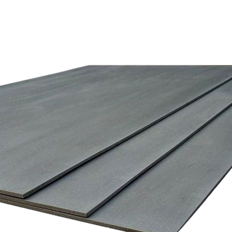Carbon steel sheet