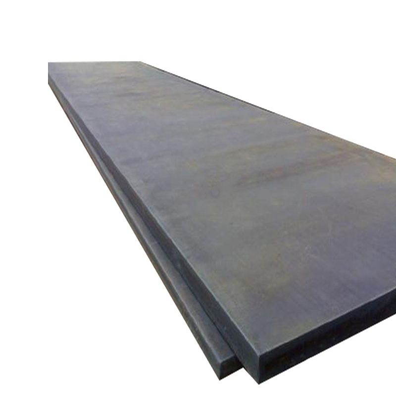 Carbon steel sheet