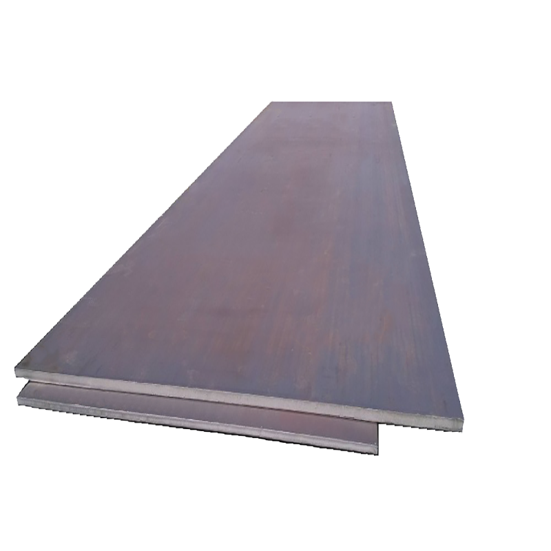 Carbon steel sheet