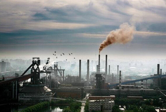 Focus on digital resistance welding to make welding easier!