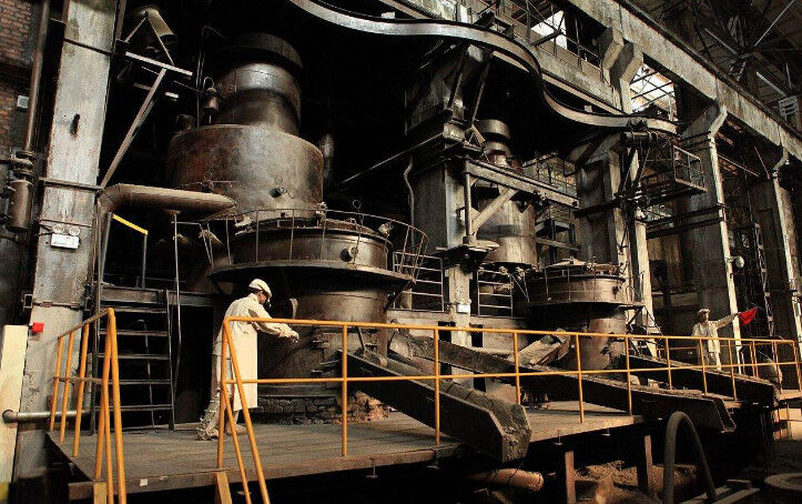 What are the precautions for using Industrial boiler?