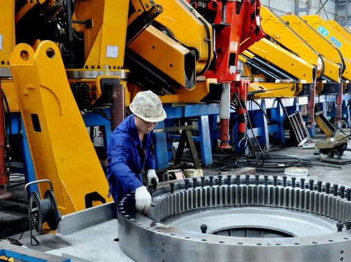 Focus on digital resistance welding to make welding easier!