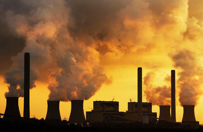 What are the precautions for using Industrial boiler?