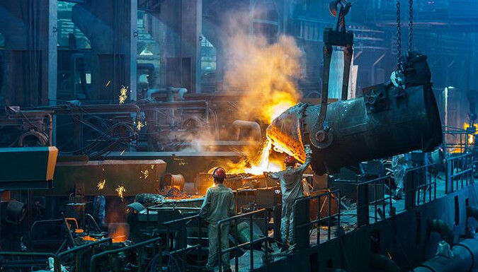 What are the precautions for using Industrial boiler?