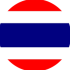 ภาษาไทย