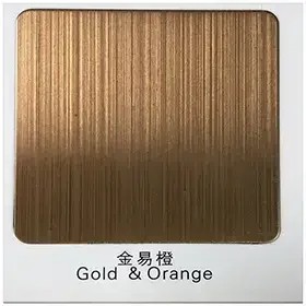 Titanium coating on surface