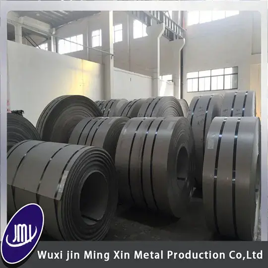 309S Stainless Steel Coil