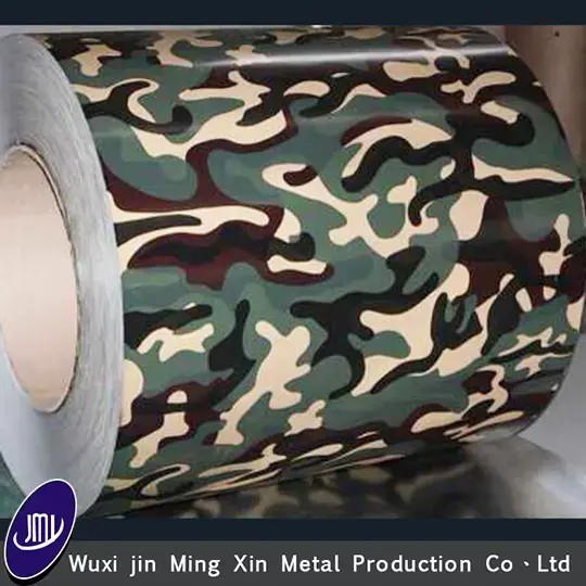 1480480882528829443.png 304 Color plate