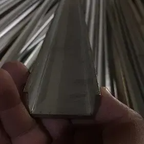 304 Stainless Steel Sink