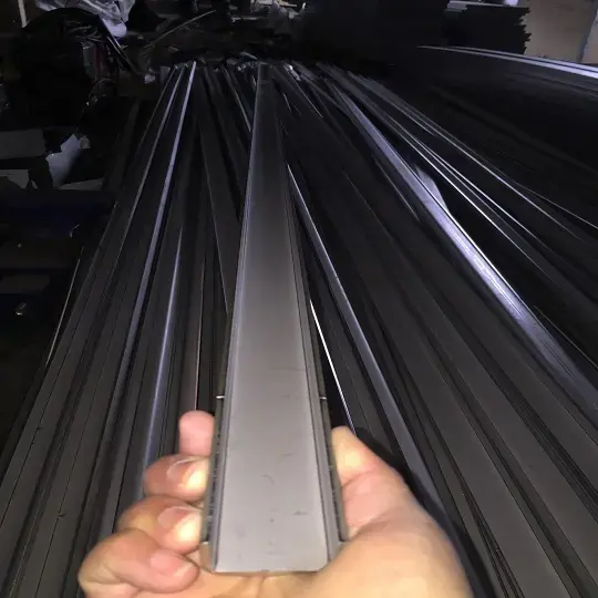 304 Stainless Steel Sink