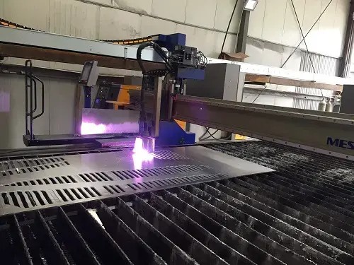 1480480882520440834.png 1480480882520440834.png