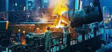 China to ban new steel project expansions in 2019 China to ban new steel project expansions in 2019