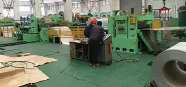 Nickel price will be bullished for a long time.