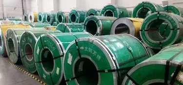 China, US Agree Not To Engage In Trade War