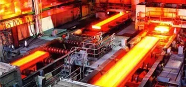 China's 2019 import & export tax adjustment has few impact on stainless steel exports China's 2019 import & export tax adjustment has few impact on stainless steel exports