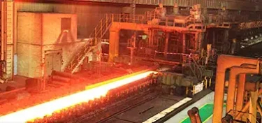 The cowman tears the stainless steel! China's thinnest stainless steel comes out,.