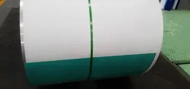 Steel Industry Merger and Reorganization Accelerate in 2018