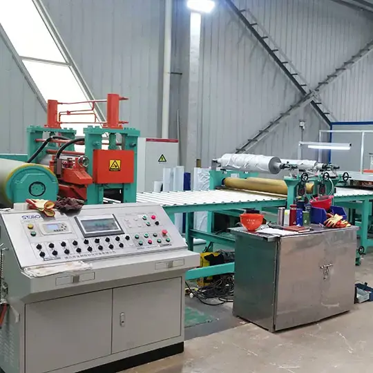NO4 Stainless Steel Sheet Plate