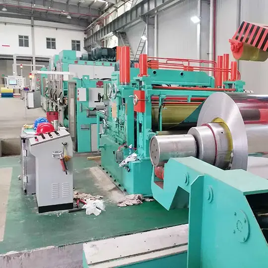 NO4 Stainless Steel Sheet Plate