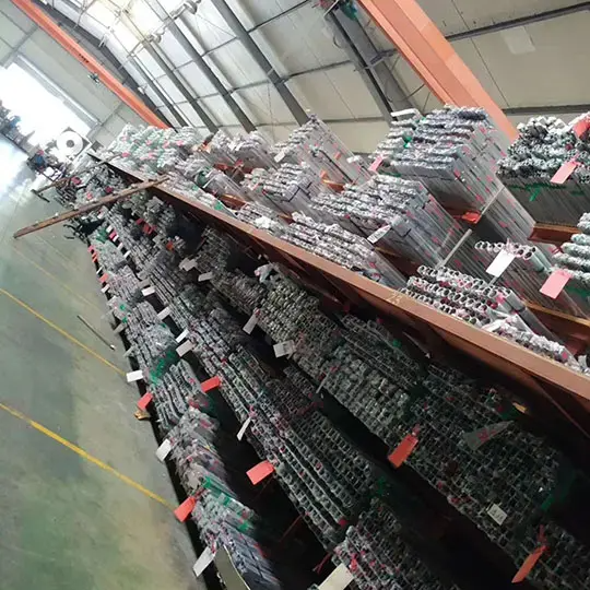 304 Stainless steel bright tube