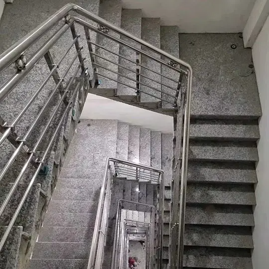 304 Stainless steel bright tube