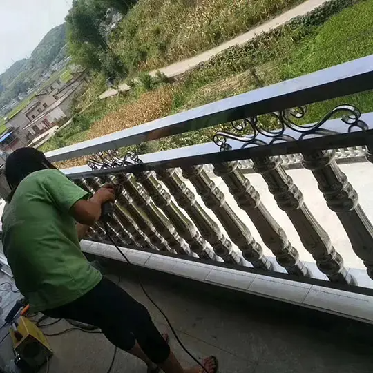 304 Stainless steel bright tube