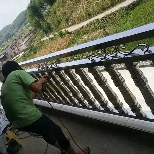 304 Stainless steel bright tube