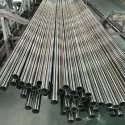 201 Stainless steel bright tube