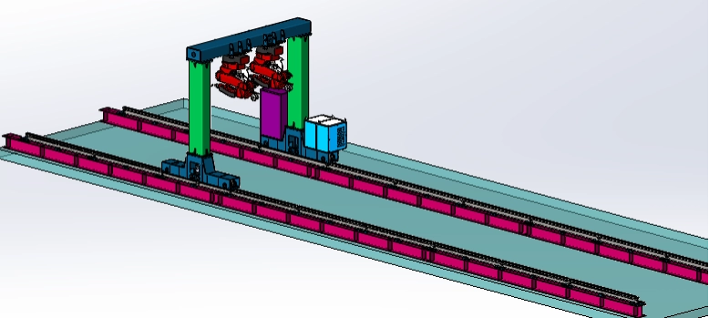 gantry-robot-weld20.png