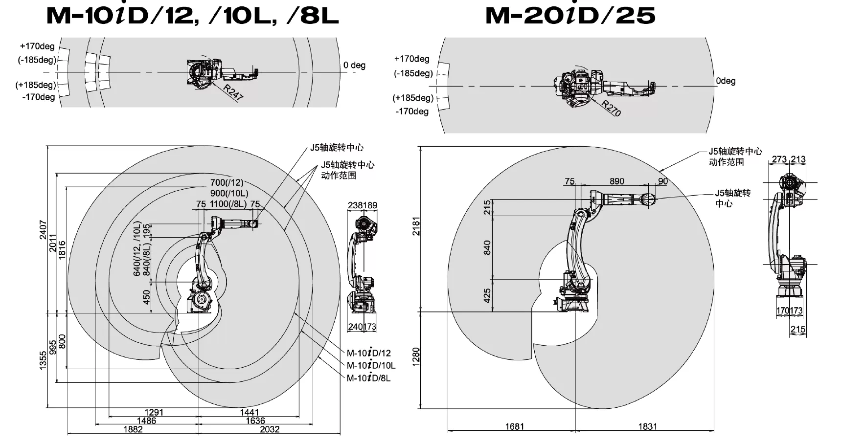 gantry-robot-weld22.png