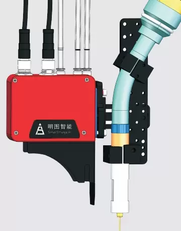 gantry-robot-weld23.png