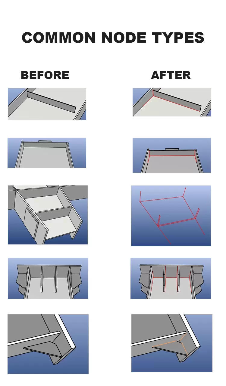 Ground-rail-welding-robot4.png