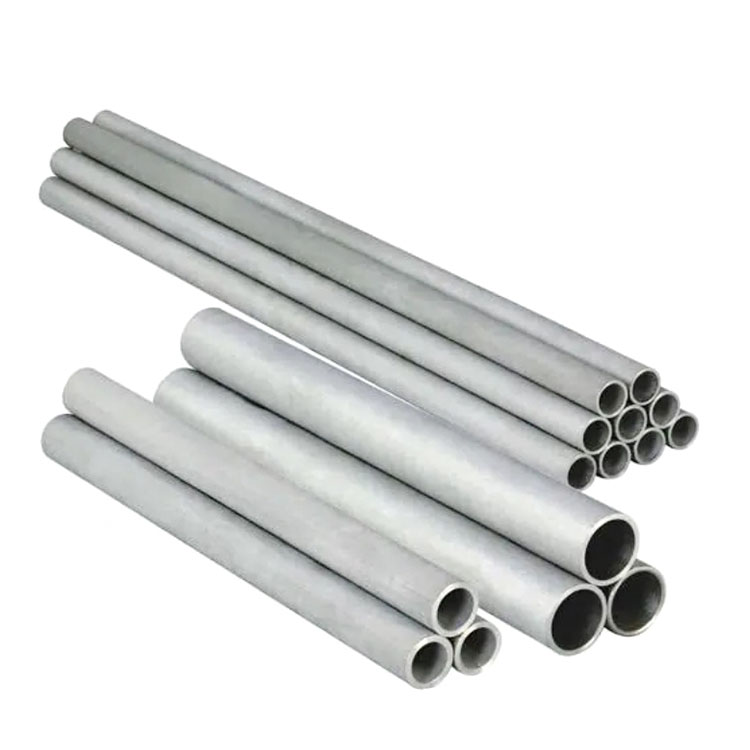310S Stainless Steel Seamless Pipes
