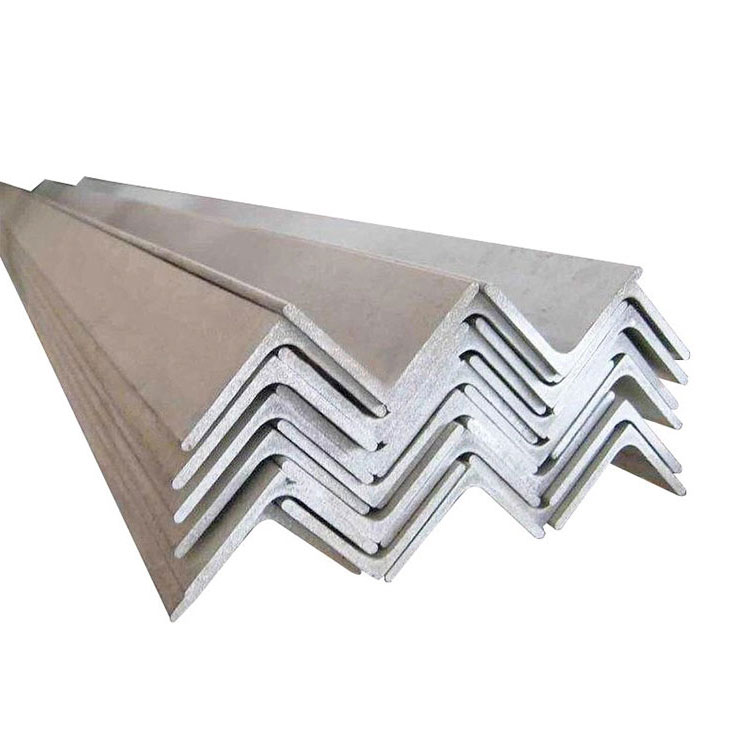 ASTM A588 Carbon Steel Angle Steel