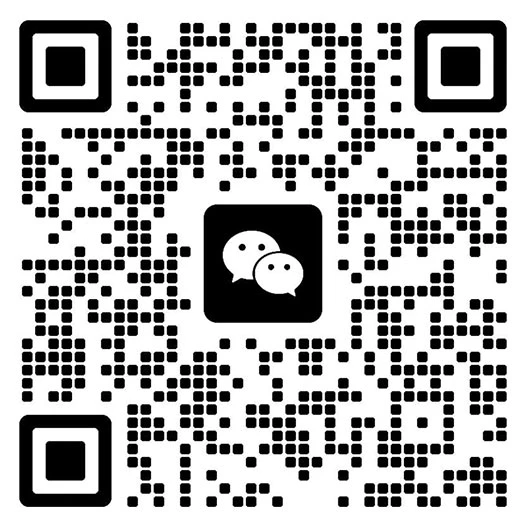 WeChat