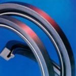 rotary seals